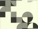 A CERTAIN RATIO - ACR Loco - Vinyl (LP)