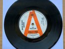 RARE DEMO ROGER BLOOM'S HAMMER POLLY PAN/15 TEMPERATURE RISE CBS2848 1967 -GOOD
