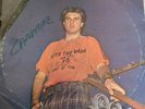 Little Joe - 'A Voce E Napule ( ZEUS BE0185 )