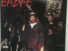 Eazy-E 
