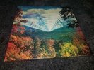 Tame Impala InnerSpeaker 10th Anniversary Edition 4LP Deluxe Edition Sealed 2021