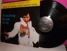 Elvis Presley:12