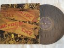 AC/DC - T.N.T. Classic Aussie AC/DC LP in excellent condition. APLPA.016