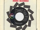Herman Hitson She's A Bad Girl Minit DEMO Soul Northern Motown