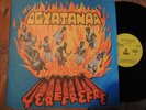 OGYATANAA SHOW BAND - YEREFREFRE 12