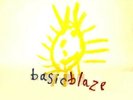 Blaze - Basic Blaze, 12