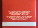 QUEENS OF THE STONE AGE 'RATED R' YELLOW & WHITE COLORED VINYL IMPORT RARE