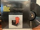 Jeanne Lee Ran Blake Newest Sound Around Original Stereo On RCA Jazz VG+