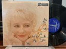 Blossom Dearie Once Upon A Summer Time... Original On Verve Mono Jazz VG+