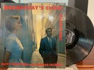 Patty McGovern Thomas Talbert Wednesdays Child Original On Atlantic Jazz VG+