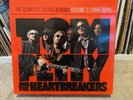 TOM PETTY COMPLETE STUDIO ALBUMS VOLUME 2 NM/M