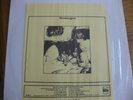 THE ROLLING STONES rare STONEAGED live San Diego '69 LP