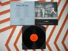 The Who Who's Better Who's Best Vinyl UK 1988 Polydor 1st Press LP Greatest Hits