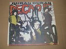 DURAN DURAN 