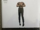 Moses Sumney - Aromanticism (VMP Exclusive Black And White Color Vinyl) SEALED