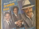 Frankie Ruiz - Historia Musical De Frankie Ruiz, 12