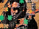 Keith Hudson - Rasta Communication in Dub [New Vinyl LP]