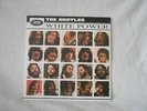 The Beatles, White Power,12