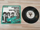 SMALL FACES - AFTERGLOW OF YOUR LOVE / WHAM BAM THANK YOU -  7-Inch Single Vinyl