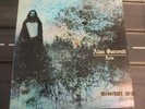 ALAN SORRENTI /  ARIA      PROGRESSIVE ROCK     ORIGINAL VINYL  HARVEST ITALIA