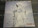 MASSIVE  ATTACK  /  100th  window   3 lp vinyl  2003 virgin  LABEL  ORIGINAL