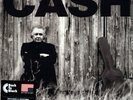Johnny Cash American II Unchained Vinyl New 180 Gram LP Download