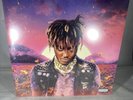 Juice Wrld - Legends Never Die Double 12