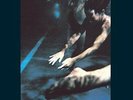 Siouxsie & Banshees - Scream (Vinyl Used Very Good)