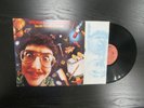 Weird Al