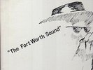 very early Delbert mcclinton with the Ron-dels the Fort Worth sound lp