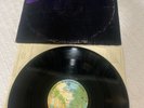 BLACK SABBATH-MASTER OF REALITY Warner BS-2562 embossed cover, 1971 LP-Excellent