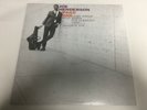 Joe Henderson Page One Vinyl LP 2021