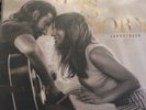 A STAR IS BORN Soundtrack - DOUBLE LP VINYL + 10 Photo Prints (SEALED)