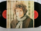 BOB DYLAN   1966 BLONDE ON BLONDE   ORIGINAL GATEFOLD DOUBLE ALBUM - PLAY TESTED