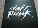 Daft Punk Discovery Vinyl 2 LP Original 2001 press With card. 99p start.READ ALL