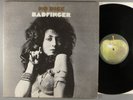 Badfinger  No Dice   Power Pop