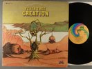 Fever Tree  Creation    Psych