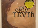 Morly Grey - The Only Truth Vinyl 2 LP Record SEALED  Psych With Bonus Tracks