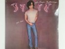 JOHN COUGAR MELLENCAMP Uh Huh RVL7504 LP Vinyl SEALED 1983