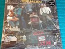 Vintage The Who Who Are You Album (1978) Vinyl/LP MCAP-14950