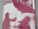 The smiths Vinyl LP US Import 'The Smiths' Including 'This Charming Man'