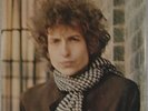 BOB DYLAN: Blonde on Blonde US Columbia 70s Press 2x LP NM Vinyl