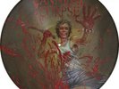 Cannibal Corpse - Red Before Black - Collectors Edition Picture Vinyl Record NEW