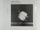 ROBERT PLANT The Principle Of Moments A190101 LP Vinyl SEALED 1983 Led Zeppelin