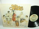 Conjunto Libre - Con Salsa Con Ritmo Vol 2 LP RARE Latin Jazz Salsoul VG++ Vinyl