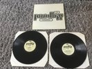 The Prodigy “Experience” Original 1992 U.K. vinyl Gatefold 2Lp