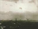 DEACON BLUE - Raintown - Vinyl (blue vinyl LP + insert + MP3 download code)