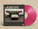 Black Keys Delta Kream Spotify Exclusive Pink Double Vinyl (Pre-Order)