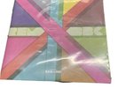 R.E.M. ?- The Best Of REM At The BBC 2 LP Vinyl Album Greatest Hits Record Mint