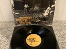 Seven Mary Three - American Standard 2019 RSD Limited Black LP, 800 Pressed